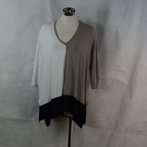 ALEMBIKA TOP SZ L